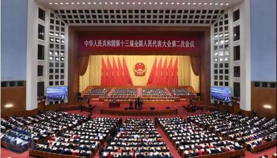 4月15日新国标实施，再次被错误解读，真相是？