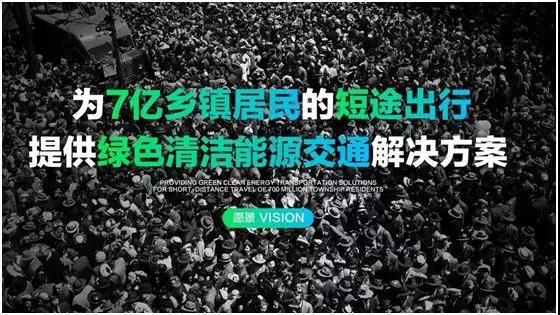 四年蛰伏耗资千万，陆昂杀手锏天津展惊艳亮相！