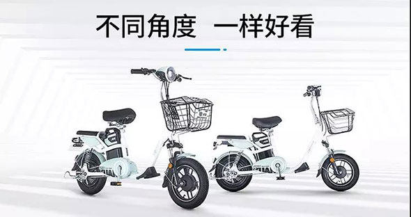 能爬40度坡的电动车才是好车？真相在这里！