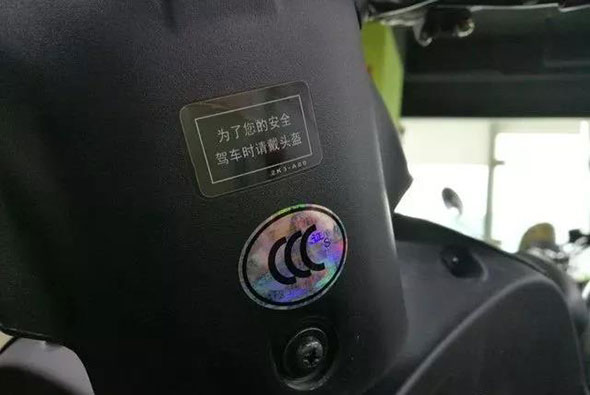 4.15倒计时7天，经销商应该卖什么样的车？