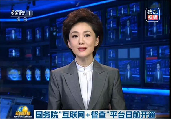 超标车库存被解决，是否会拯救一大批经销商门店？