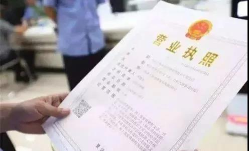 电动车行业两大现状：超标车成大患，国标车销量惨烈！