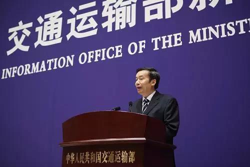 交通运输部发声：禁止电动车上路 是政府不作为！