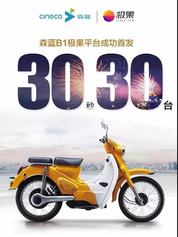 O2/氧豪华版免费试用、折扣试用，先到先得！