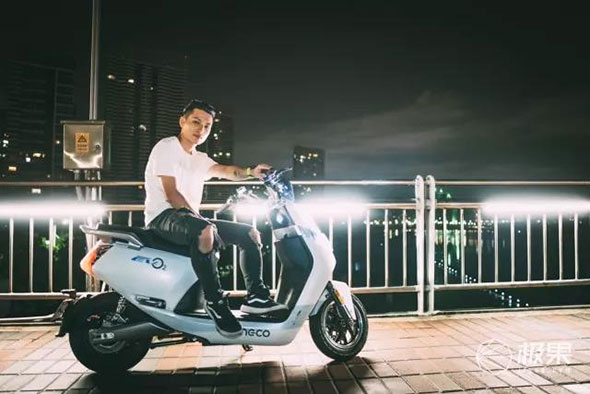 这都行？跑酷OG也离不开这款神器，让你成为街上最靓的仔 | 体验