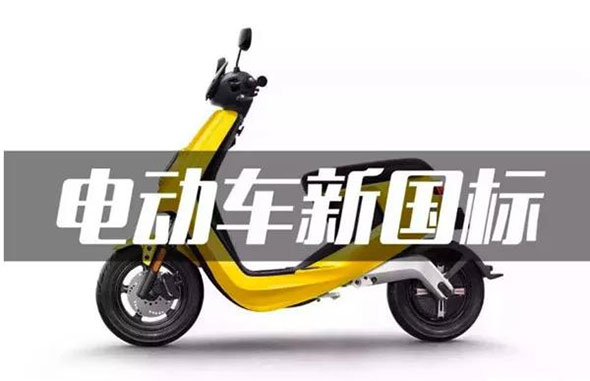 行业五大误区 逐个解读！