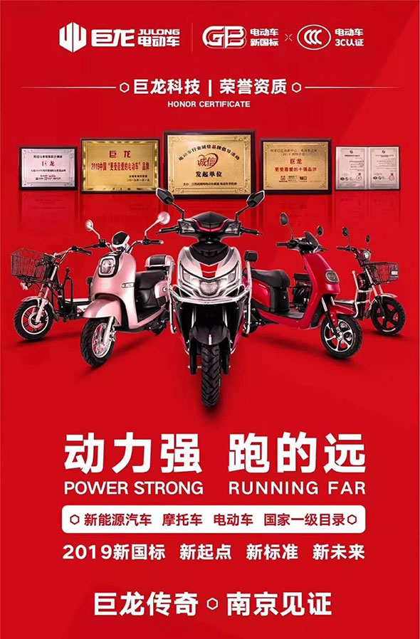 接连拿下3大荣誉，政府重点关注扶持！这个品牌大有来头！