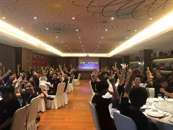 36820感人至深的友邦故事！