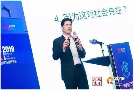 为勇于担当社会责任的电动车行业鼓掌，你们的努力让社会更美好！