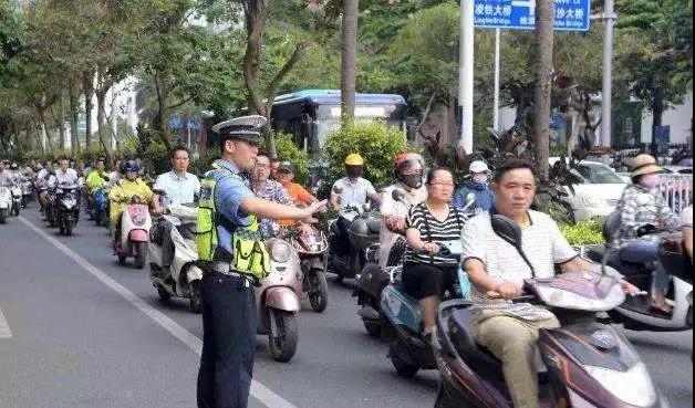 一级目录，产业布局完善，南京展见证这个电动车品牌的崛起！
