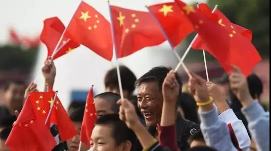 “虽然你长得可爱，但我们就是讨厌你”——关于返工、复工与疫情防控