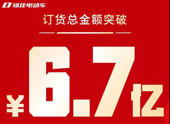 戴口罩直播，一天卖货3个亿，会赚钱的人，都懂得这一点