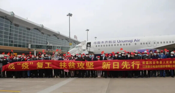 疫情是一次大考，这四类企业才算及格，值得选择！！