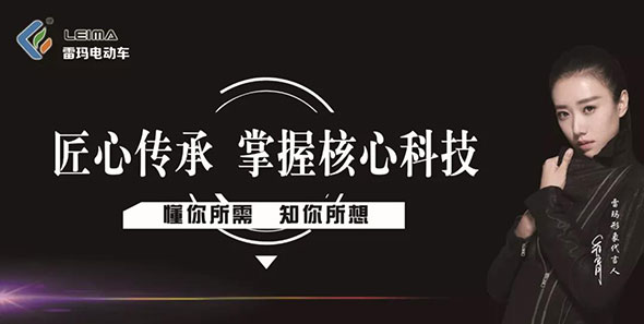 天津性价比之王，10000辆高配高端车大放价，抢货狂潮一触即发！