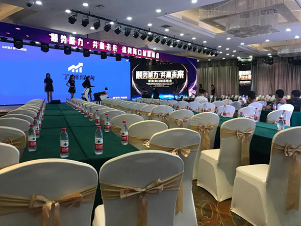 销量猛增，看绿驹电动车如何逆势突围