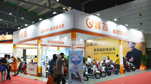 爆红品牌！帮你省钱、赚钱的电动车，市场前景一片大好！