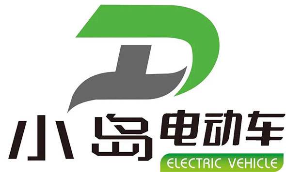 今年最锐气品牌出手：一线配套/杂牌价格