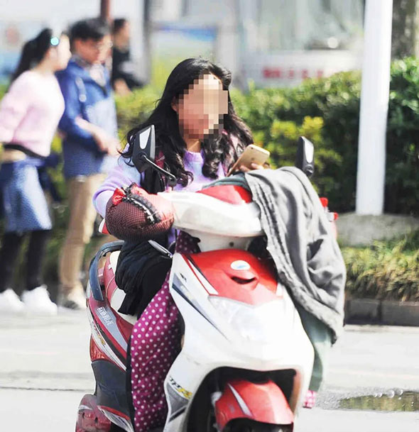 不点开看看，你就错过了几百万！