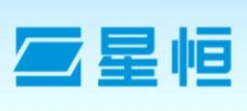 技领全球 星耀未来 | 星恒义乌展尽显王者风范！
