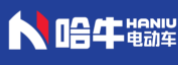 10月18日，哈牛携招商女神呈现颠覆性盈利大招，全球电动车招商节即将开启!