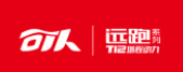 一封未曾公开的内部信，振奋了无数经销商和供应商，向“世界级品牌”进军！