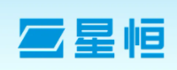 星恒南京展整装待发，600m2+超大展台等你来“寻宝”