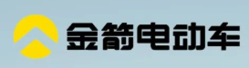 金箭又一酷车闪耀登场：战警出街 超炫炸街！