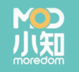 引爆年轻消费市场！小知电动车，重新定义智能出行！
