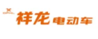 产品细分，市场卡位丨祥龙电动车运筹帷幄，向国标市场发起冲锋！