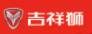 今天的南京展，不可错过7号馆7T04展位的吉祥狮，爆品云集，豪礼狂送，不见不散！