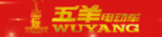 总增幅52.7%！61年民族品牌逆势崛起，到底凭的是什么？