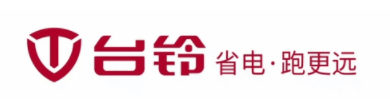 亚洲品牌500强排行榜出炉，台铃斩获双料大奖！