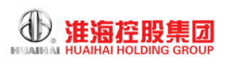 喜报！安继文董事长当选中国产业海外发展协会副会长