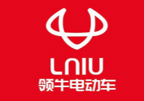 领牛电动车山东地区质领未来·牛转乾坤营销峰会圆满成功