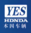 南京展演绎巅峰实力|上海建设本因车辆全面开启进击之路！