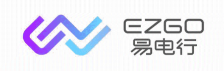 制霸南京展，易电行创新车型密集发布，引领行业新发展！