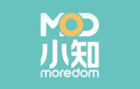 南京展人气C位，小知新产品新技术重新定义智能出行！