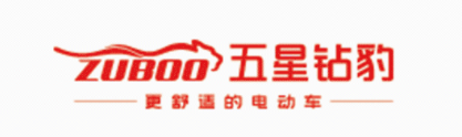 五星钻豹，最近为什么这么火？