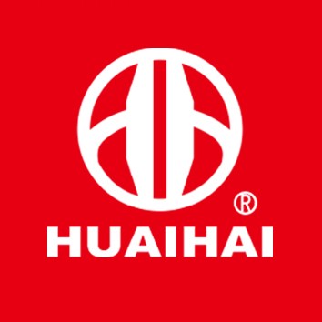 火爆全球，他们真牛！