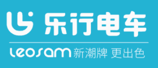 乐行战略大布局，收购行业知名品牌！