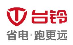 节目独家冠名！台铃&《接招吧！前辈》即将播出！