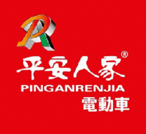 怎样选择更稳定赚钱的品牌 | 有资质有目录更要有性价比！