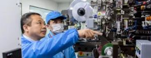 全国人大代表张天任呼吁：加强锂电池再生利用，将废旧资源吃干榨净