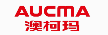 旗开得胜！澳柯玛电动车临沂百万财富峰会盛大召开！