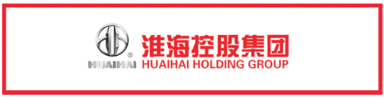 徐州50强发布，淮海控股名列民企第一位！
