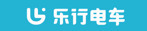 以厂为家，以梦为马，乐行家人们凝心聚力保市场！