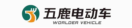 新品M2面世·亮点抢“鲜”看|五鹿全力抢占电三产业发展制高点！