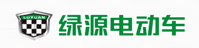 顶流明星倾力推荐|绿源INNO7受全民追捧，终端爆销一车难求！