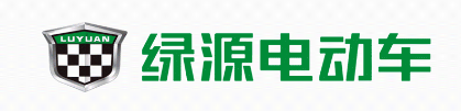 5月，40场渠道会议，绿源“千店”之局，意欲何为？
