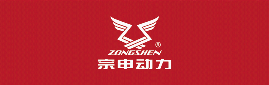 载誉而归！宗申“质量万里行”见证真金品质，不一样的动力！